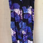 City Chic dress Tulip Hem Cocktail lined 16 NWT lined half way boning v notch Photo 5