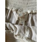 Surf Gypsy eyelet women’s Ombré Color shorts size M Photo 1