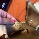 Dr. Scholls Wedges Photo 3