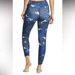 Betsey Johnson Betsy Johnson Performance leggings- celestial ⭐️ Photo 1