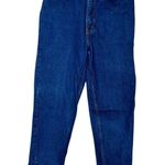 Levi's Vintage Levi’s 90s y2k 2000s straight leg Denim Jeans 25’ Rainbow Accents Photo 11