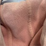 Athleta Cozy Karma 1/4 Zip size S Photo 9