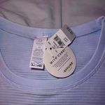 Aerie Crop Top Photo 1