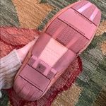 Sperry ♥️ shoes Photo 1