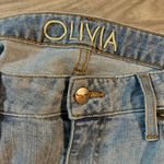 Kimes Ranch Kimes Olivia Photo 3