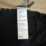 prAna  Gemma Reversible Bottom Seaside Bikini Swimwear Poolside Womens Size Large Photo 5