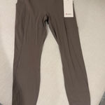 Lululemon  leggings Photo 0