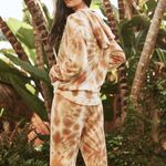 The Great  The Gym Hooded Sweatshirt Photo 9