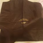 Kate Spade  Red Handbag Photo 2