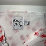 Princess Polly Skirt Set Photo 4