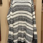 Simply Couture  snap button sweater Cardigan Photo 2