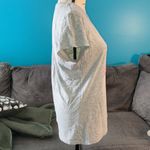 Nike π4 for $20 Graphic Tee, XL Photo 2