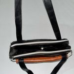 Kenneth Cole Vintage Reaction Purse Bag Photo 5