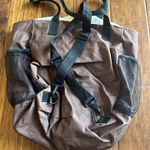 Westin Kaanapali beach tote Photo 1