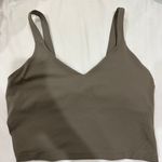 Lululemon Align Tank Photo 0