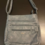 MultiSac  crossbody bag Photo 0