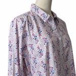 L.L.Bean Button Photo 5