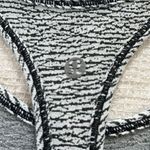 Lululemon Long Distance Racerback Tank Photo 5