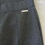 Michael Kors Pants Photo 2