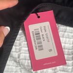 Edikted Black Cutout  Bodysuit Photo 2