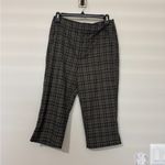 Reformation  x Kacey Musgraves Steeplechase Pants Size 4 Photo 1