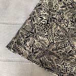 Maurice's Maurice’s Jungle themed mini skirt. Photo 3