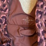 Aerie Sports Bra Photo 1