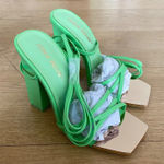 Public Desire Photo 0