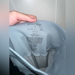 NWOT Free People Movement Good Karma 7/8 Legging X The Class Blue Size undefined Photo 8