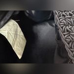 Free with Bundle Women’s Patriotic American Flag Striped Crossbody Bag 9”x7.5” Red Photo 8