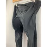 Women’s GORE Black Leggings Bike Wear Size L Size L Photo 9