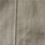 Peter Nygard  Cream Sleeveless Sheath Dress Sz 12 Classic Career Style Minimalist Photo 4