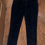 Per Se  snake print jeans Photo 0