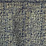 Tucker for Target Women's Size 5 A Photo 2