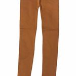 Zenana Outfitters NWOT  Leggings Photo 0