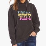 Sweatshirt high quality Pura Vida :Box OW4: Black Size undefined Photo 3
