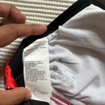 Nike One Piece Geometric Swimsuit Photo 6