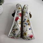 Aerosoles Women's Drive Along Floral Loafers Moccasin Size 10 Comfort Flexible Photo 9