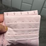 Glamorise Full Figure No Photo 7