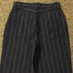 Vintage Limited America High Rise Pants Sz 2 Photo 3