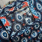 Vera Bradley  Ultimate BookBag Photo 3