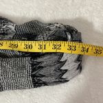 None Women’s Infinity Scarf One Size Photo 2