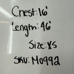 Chelsea 28 Black Textured Jacquard Tiered Midi Dress Size XS Photo 10