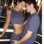 SKIMS Boyfriend Loose Shorts Photo 1