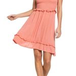 Roxy Dress Photo 1
