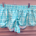 OP Athletic Shorts
Beach Wear Surf Sexy 
Island Beach 
XL
Ocean Pacific Photo 0