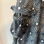 Free People SO MUCH SUN PATTERNED MINI SKIRT SIZE SMALL Photo 7