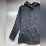 Love Tree Women’s Jacket - Size Small Photo 1