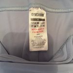 Gymshark  Biker Shorts Photo 5