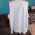 Old Navy 🎉4 for $20  Surfboard Graphic Tank, 4X Photo 2